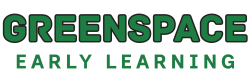Greenspace Early Learning 